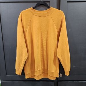 American Eagle Baggy Sweatshirt